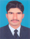 shrafat